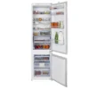 Beko BCFDV3973 70:30 Integrated Frost Free Fridge Freezer - White 1 Beko BCFDV3973 70:30 Integrated Frost Free Fridge Freezer - White -Prime Kitchen beko bcfdv3973 70 30 integrated frost free fridge freezer white8690842385919 22c