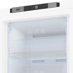 Beko BFFD3577 Integrated Frost Free Freezer - White 13 Beko BFFD3577 Integrated Frost Free Freezer - White -Prime Kitchen beko bffd3577 integrated frost free freezer white8690842387104 38c