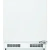 Beko BRS3682 70:30 Integrated Without Defrosting Fridge Freezer - White -Prime Kitchen beko brs3682 70 30 integrated without defrosting fridge freezer white8690842399589 02c