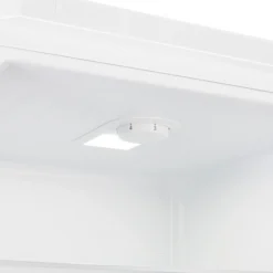 Beko CFG3582W 50:50 Freestanding Frost Free Fridge Freezer - White -Prime Kitchen beko cfg3582w 50 50 freestanding frost free fridge freezer white8690842371646 36c bq