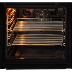 Beko KDVC100K Freestanding Electric Cooker With Ceramic Hob 13 Beko KDVC100K Freestanding Electric Cooker With Ceramic Hob -Prime Kitchen beko kdvc100k freestanding electric cooker with ceramic hob5023790043694 37c