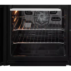 Beko KDVC90X Freestanding Electric Cooker With Ceramic Hob 12 Beko KDVC90X Freestanding Electric Cooker With Ceramic Hob -Prime Kitchen beko kdvc90x freestanding electric cooker with ceramic hob5023790043915 37c