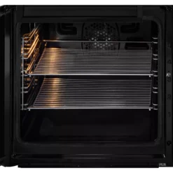 Beko KDVF100K Freestanding Electric Cooker With Gas Hob 14 Beko KDVF100K Freestanding Electric Cooker With Gas Hob -Prime Kitchen beko kdvf100k freestanding electric cooker with gas hob5023790043717 38c