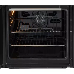 Beko KDVF90X Freestanding Electric Cooker With Gas Hob 13 Beko KDVF90X Freestanding Electric Cooker With Gas Hob -Prime Kitchen beko kdvf90x freestanding electric cooker with gas hob5023790043922 38c
