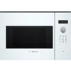 Bosch 20L Built-in Microwave -Prime Kitchen bosch 20l built in microwave4242005039111 02c bq