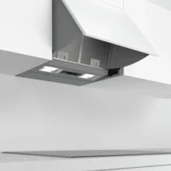 Bosch DEM66AC00B Stainless Steel Integrated Cooker Hood, (W)59.9cm 10 Bosch DEM66AC00B Stainless Steel Integrated Cooker Hood, (W)59.9cm -Prime Kitchen bosch dem66ac00b stainless steel integrated cooker hood w 59 9cm4242005041121 03c bq
