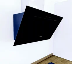 Bosch DWK67CM60B Angled Cooker Hood (W)59cm - Black 12 Bosch DWK67CM60B Angled Cooker Hood (W)59cm - Black -Prime Kitchen bosch dwk67cm60b angled cooker hood w 59cm black4242005172740 10i bq