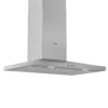 Bosch DWQ64BC50B Stainless Steel Slim Pyramid Cooker Hood, (W)60cm 1 Bosch DWQ64BC50B Stainless Steel Slim Pyramid Cooker Hood, (W)60cm -Prime Kitchen bosch dwq64bc50b stainless steel slim pyramid cooker hood w 60cm4242005051199 03c bq