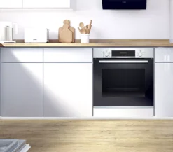 Bosch HBS573BS0B Single Multifunction Oven - Black -Prime Kitchen bosch hbs573bs0b single multifunction oven black4242005034161 10i bq