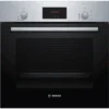 Bosch HHF113BR0B Built-in Single Multifunction Oven - Brushed 1 Bosch HHF113BR0B Built-in Single Multifunction Oven - Brushed -Prime Kitchen bosch hhf113br0b built in single multifunction oven brushed4242005048335 02c bq