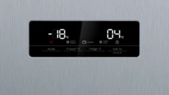 Bosch KAN93VIFPG American Style Freestanding Automatic Defrost Fridge Freezer - Stainless Steel Effect 19 Bosch KAN93VIFPG American Style Freestanding Automatic Defrost Fridge Freezer - Stainless Steel Effect -Prime Kitchen bosch kan93vifpg american style freestanding automatic defrost fridge freezer stainless steel effect4242005185306 36c bq