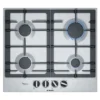 Bosch PCP615B90B (W)58.2cm Gas Hob 2 Bosch PCP615B90B (W)58.2cm Gas Hob -Prime Kitchen bosch pcp615b90b w 58 2cm gas hob4242002837468 02c bq