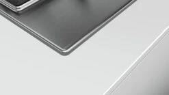 Bosch PCS7A5B90 (W)75cm Gas Hob - Silver -Prime Kitchen bosch pcs7a5b90 w 75cm gas hob silver4242002837505 36c bq