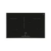 Bosch PIV851FB1E (W)80.2cm Induction Hob - Black 2 Bosch PIV851FB1E (W)80.2cm Induction Hob - Black -Prime Kitchen bosch piv851fb1e w 80 2cm induction hob black4242002870427 02c bq