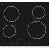 Bosch PKE611D17E 59.2cm Ceramic Hob - Black 2 Bosch PKE611D17E 59.2cm Ceramic Hob - Black -Prime Kitchen bosch pke611d17e 59 2cm ceramic hob black4242002723914 01c BQ