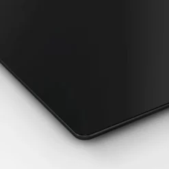 Bosch PKE611D17E 59.2cm Ceramic Hob - Black -Prime Kitchen bosch pke611d17e 59 2cm ceramic hob black4242002723914 37c BQ