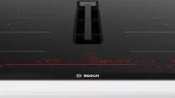 Bosch PXX875D67E 81.6cm Induction Hob - Black 11 Bosch PXX875D67E 81.6cm Induction Hob - Black -Prime Kitchen bosch pxx875d67e 81 6cm induction hob black4242005192540 36c bq