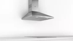 Bosch Serie 2 DWP74BC50B Stainless Steel Chimney Cooker Hood, (W)75cm 14 Bosch Serie 2 DWP74BC50B Stainless Steel Chimney Cooker Hood, (W)75cm -Prime Kitchen bosch serie 2 dwp74bc50b stainless steel chimney cooker hood w 75cm4242005031993 01i bq