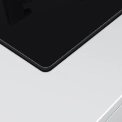 Bosch Serie 6 PPQ7AB90 75.2cm Gas Hob - Black -Prime Kitchen bosch serie 6 ppq7ab90 75 2cm gas hob black4242002914985 37c bq