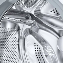 Bosch WKD28352GB 7kg/4kg Built-in Condenser Washer Dryer - White 13 Bosch WKD28352GB 7kg/4kg Built-in Condenser Washer Dryer - White -Prime Kitchen bosch wkd28352gb 7kg 4kg built in condenser washer dryer white4242005222285 04c bq