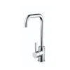Bristan Dorado Chrome Effect Kitchen Mixer Tap 1 Bristan Dorado Chrome Effect Kitchen Mixer Tap -Prime Kitchen bristan dorado chrome effect kitchen mixer tap5014868073279 01c bq