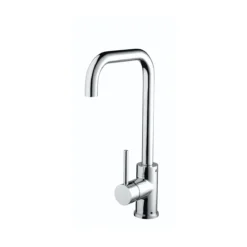 Bristan Dorado Chrome Effect Kitchen Mixer Tap