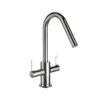 Bristan Pictor Chrome Effect Kitchen Mixer Tap