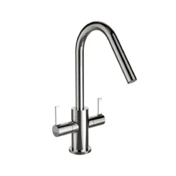 Bristan Pictor Chrome Effect Kitchen Mixer Tap