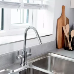 Bristan Pictor Chrome Effect Kitchen Mixer Tap 13 Bristan Pictor Chrome Effect Kitchen Mixer Tap -Prime Kitchen bristan pictor chrome effect kitchen mixer tap5014868073293 04c bq