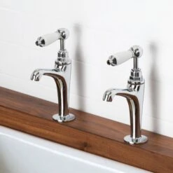 Bristan Renaissance Chrome Effect Kitchen Tap With Replaceable Aerator 8 Bristan Renaissance Chrome Effect Kitchen Tap With Replaceable Aerator -Prime Kitchen bristan renaissance chrome effect kitchen tap with replaceable aerator5014868696836 01i bq