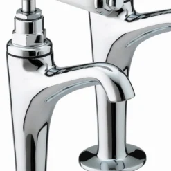 Bristan Renaissance Chrome Effect Kitchen Tap With Replaceable Aerator 7 Bristan Renaissance Chrome Effect Kitchen Tap With Replaceable Aerator -Prime Kitchen bristan renaissance chrome effect kitchen tap with replaceable aerator5014868696836 04c bq