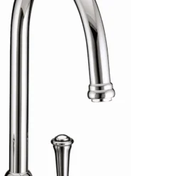 Bristan Sentinel Chrome Effect Kitchen Mixer Tap 9 Bristan Sentinel Chrome Effect Kitchen Mixer Tap -Prime Kitchen bristan sentinel chrome effect kitchen mixer tap5014868039527 04c bq