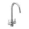 Bristan Solaris Chrome Effect Kitchen Mixer Tap 1 Bristan Solaris Chrome Effect Kitchen Mixer Tap -Prime Kitchen bristan solaris chrome effect kitchen mixer tap5014868073286 01c bq