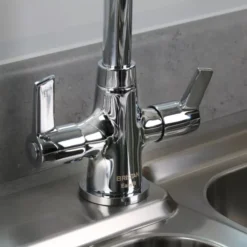 Bristan Solaris Chrome Effect Kitchen Mixer Tap 14 Bristan Solaris Chrome Effect Kitchen Mixer Tap -Prime Kitchen bristan solaris chrome effect kitchen mixer tap5014868073286 06c bq