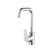 Bristan Vela Chrome Effect Kitchen Mixer Tap -Prime Kitchen bristan vela chrome effect kitchen mixer tap5014868073309 01c bq