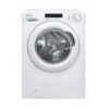 Candy CS 1482DE/1-80 8kg Freestanding 1400rpm Washing Machine - White 1 Candy CS 1482DE/1-80 8kg Freestanding 1400rpm Washing Machine - White -Prime Kitchen candy cs 1482de 1 80 8kg freestanding 1400rpm washing machine white8059019011806 02c bq