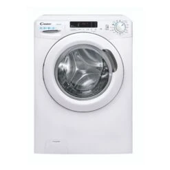 Candy CS 1482DE/1-80 8kg Freestanding 1400rpm Washing Machine - White