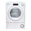 Candy CSOH9A2TE 9kg Freestanding Heat Pump Tumble Dryer - White -Prime Kitchen candy csoh9a2te 9kg freestanding heat pump tumble dryer white8059019023458 02c bq