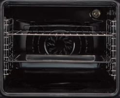 Candy FCP602X E0/E Built-in Single Oven - Black 10 Candy FCP602X E0/E Built-in Single Oven - Black -Prime Kitchen candy fcp602x e0 e built in single oven black8016361967687 37c