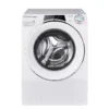 Candy ROW4964DWMCE-80 9kg/6kg Freestanding Condenser Washer Dryer - White 2 Candy ROW4964DWMCE-80 9kg/6kg Freestanding Condenser Washer Dryer - White -Prime Kitchen candy row4964dwmce 80 9kg 6kg freestanding condenser washer dryer white8059019011967 02c bq