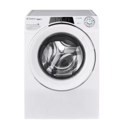Candy ROW4964DWMCE-80 9kg/6kg Freestanding Condenser Washer Dryer - White