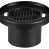 CF60 Carbon Filter 2 CF60 Carbon Filter -Prime Kitchen cf60 carbon filter5059340139234 02c