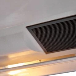 CLCYS60 Steel Canopy Cooker Hood (W)60cm - Inox -Prime Kitchen clcys60 steel canopy cooker hood w 60cm inox3663602842712 05bq