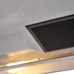 CLCYS60 Steel Canopy Cooker Hood (W)60cm - Inox -Prime Kitchen clcys60 steel canopy cooker hood w 60cm inox3663602842712 08bq