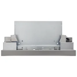 CLOUD-SEVEN-DO Stainless Steel Ceiling Cooker Hood (W)89.9cm -Prime Kitchen cloud seven do stainless steel ceiling cooker hood w 89 9cm8020283045538 05c bq