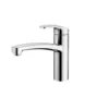 Cooke & Lewis Akaka Chrome Effect Kitchen Top Lever Tap 1 Cooke & Lewis Akaka Chrome Effect Kitchen Top Lever Tap -Prime Kitchen cooke lewis akaka chrome effect kitchen top lever tap3663602930167 01bq