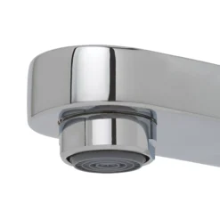 Cooke & Lewis Alysa Chrome Effect Kitchen Top Lever Tap 18 Cooke & Lewis Alysa Chrome Effect Kitchen Top Lever Tap -Prime Kitchen cooke lewis alysa chrome effect kitchen top lever tap3663602792130 03bq