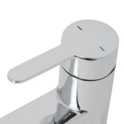 Cooke & Lewis Alysa Chrome Effect Kitchen Top Lever Tap 19 Cooke & Lewis Alysa Chrome Effect Kitchen Top Lever Tap -Prime Kitchen cooke lewis alysa chrome effect kitchen top lever tap3663602792130 04bq