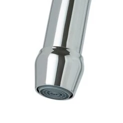 Cooke & Lewis Apsley Chrome Effect Kitchen Twin Lever Tap 12 Cooke & Lewis Apsley Chrome Effect Kitchen Twin Lever Tap -Prime Kitchen cooke lewis apsley chrome effect kitchen twin lever tap3663602930617 04bq