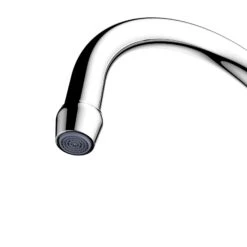Cooke & Lewis Apsley Chrome Effect Kitchen Twin Lever Tap 13 Cooke & Lewis Apsley Chrome Effect Kitchen Twin Lever Tap -Prime Kitchen cooke lewis apsley chrome effect kitchen twin lever tap3663602930617 05bq